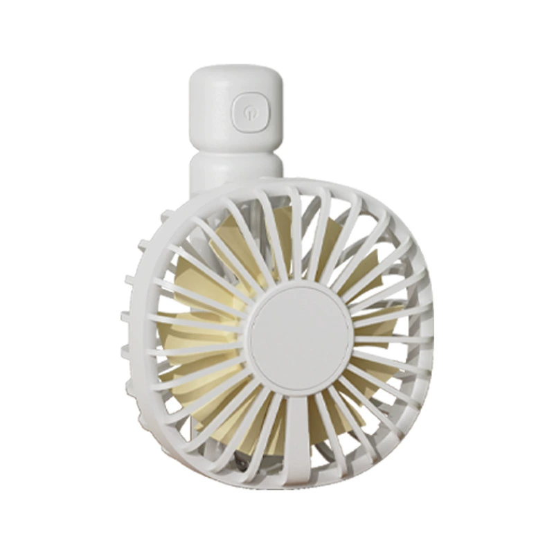 Ручной портативный складной столик-поднос для путешествий, воздушный вентилятор, 2025 год, новая коллекция