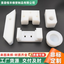 �������μ�CNC܇�ӹ���ĥ����ϩ���K�|�K�S���r�I����ע�ܮ��μ�