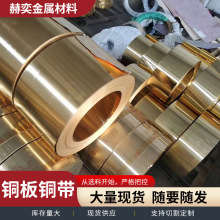 H59 H62�S�~�� �~Ƥ�����׃���������ӵ����~���F؛