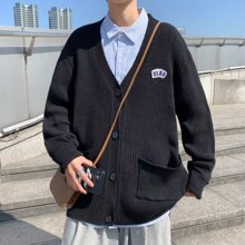 �nϵ㼑��L�_��ë����H��ins�����＾���������Ќ������eᘿ���