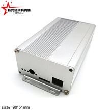 ���ڽ��ٙC��ӹ��Ƶ�����ϵ�y�������X�Ͻ��⚤ɢ���Դ�X��