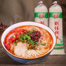 �D�z����خa���D�z2500g�b��϶��z�ºꄢ�Ѹ��D�z�v�_�D�z����