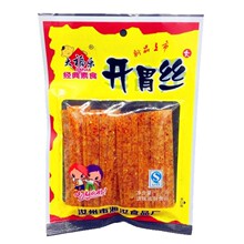 �󸣘��_θ�z72g���f���l����b����Ƭ�������8090���e��ʳ