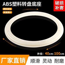 ABS�����D�P�f�����D�S�ЈA������չʾ��չ�����D�P�����D�P����