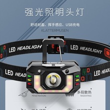 ^2025¿ⳬ^ʽ늳믚Lmҹទɽ