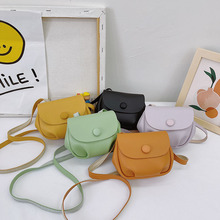 2025�¿ɫ��ͯб����ɐ�����녶�С�����n�淭�wŮͯ�μ����