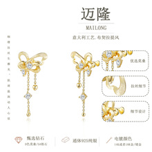 С�t��s925���y僽�Īɣ���z�������ǊA�ɚ����K�p��С��ԭ�����