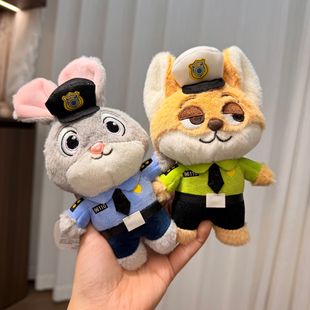 �羳��������ë�q���X�����������Ϻ�����˹�����ż�������