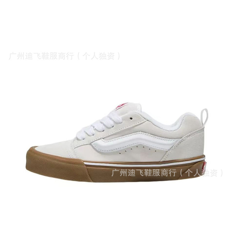 莆田万思パンシューズ、ハイヘアオリジナルシューズ、メンズ・レディースシューズ、全シリーズトップスニーカー、新作|undefined