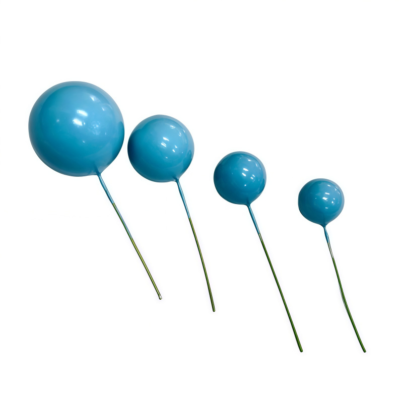 QQ图片20250417213419