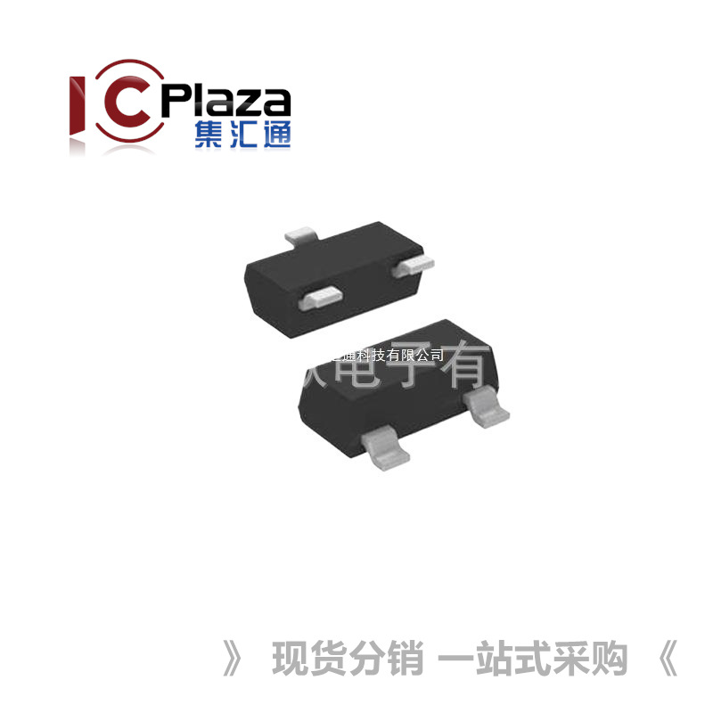 XC61CN3202MR-G SOT-23封装电压 0.8V～6.0V电压检测芯片原装