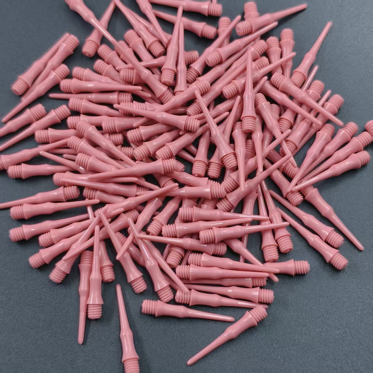 微信图片_20251017184451_479_1