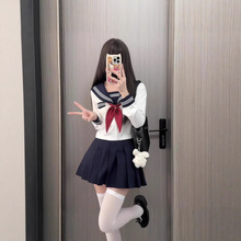 ��ϵ�C�I���������A��ˮ���bjk�Ʒ�ȹ�L����У������WԺ�LŮ