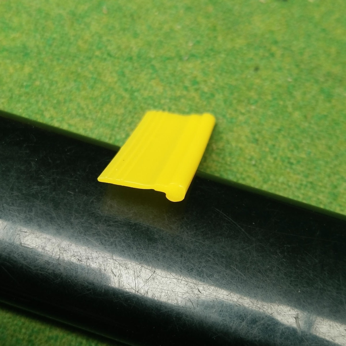 聚氨酯密封条多规格尺寸耐磨损防尘密封隔音挡风