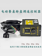 늄Ӳ����D�P�����_�P�{���� 220v��������늙C15w25w�D�����