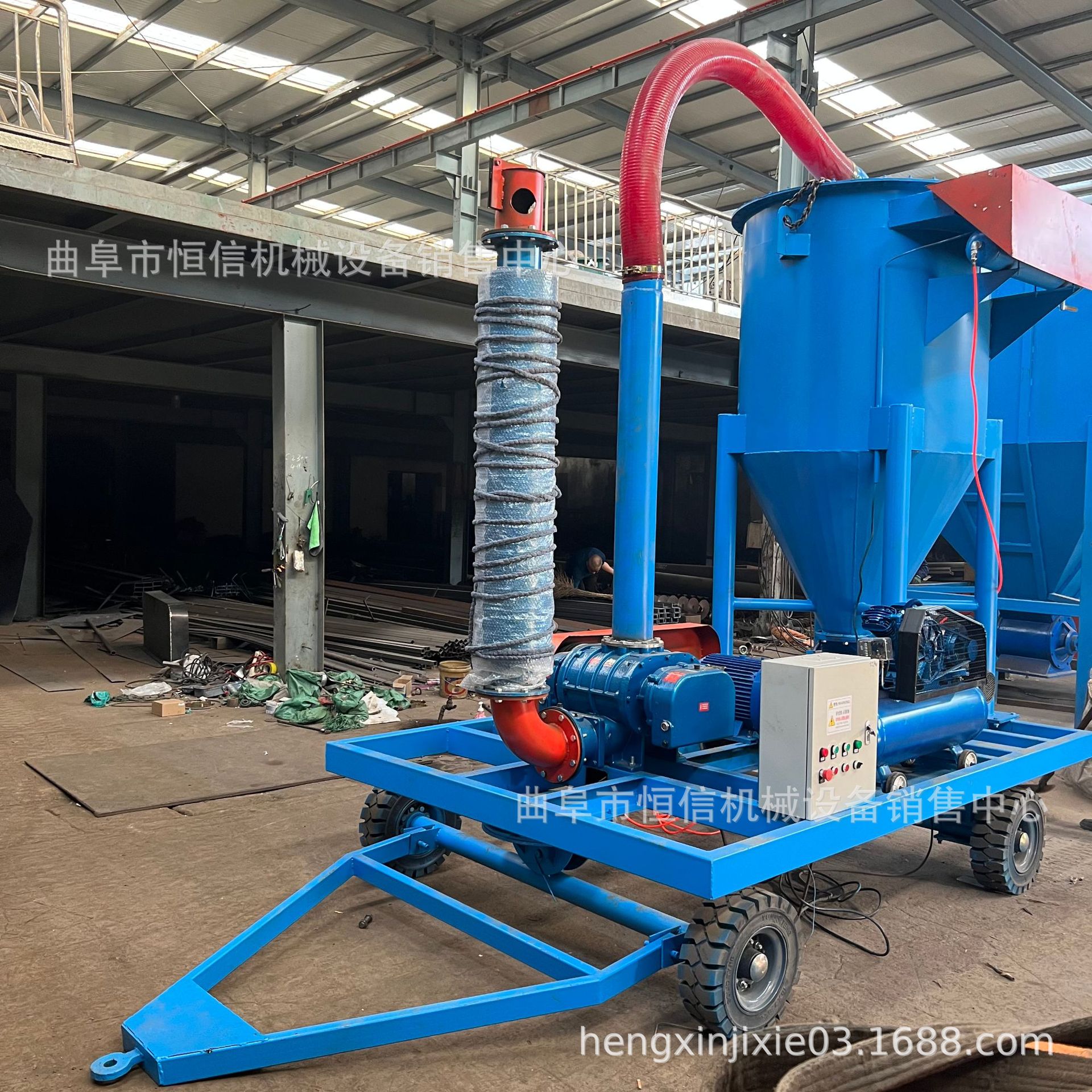 一机多用型树脂粉末气力吸灰机zcjb 电厂烟道检修气力吸灰机 直供