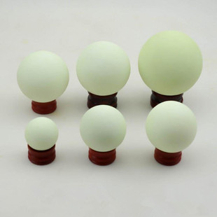 ����ʯ ҹ���� �ɹ���l��ʯҹ����ĥɰ�͎�����ҹ�������lҎ��ȫ