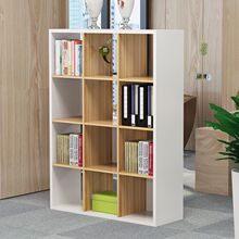 �������k���ҸߵͽM�ϸ��ә�����ļ�չʾ���U���p�����Y�ϙ���