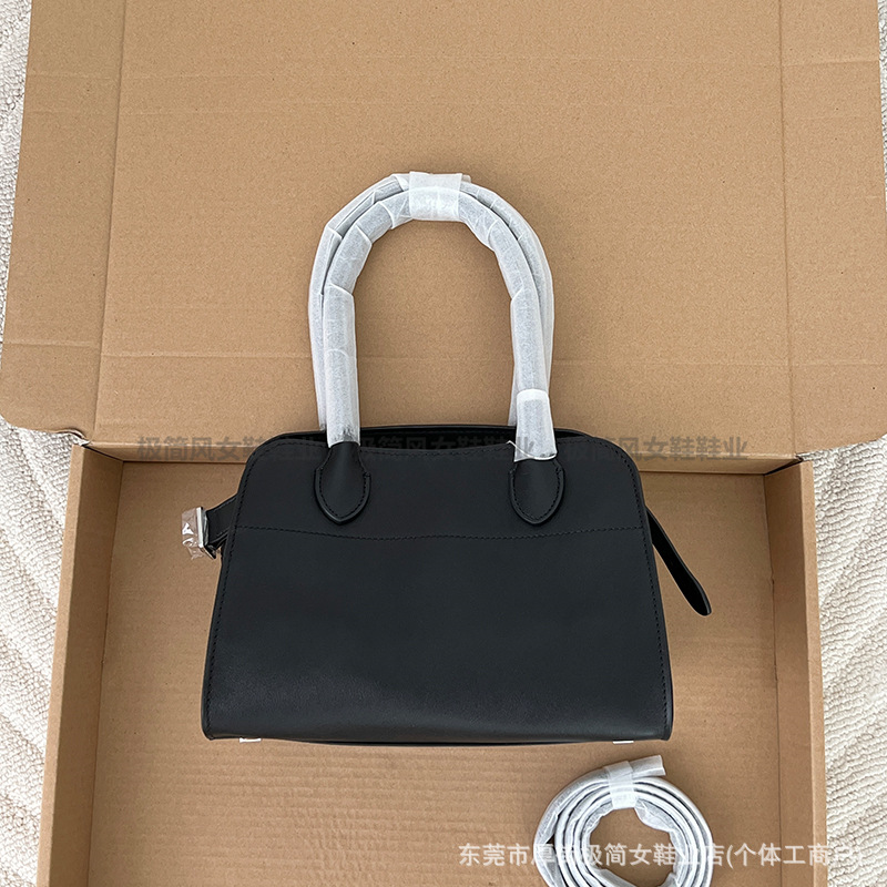 블랙 플레인 X10 롱 핸들