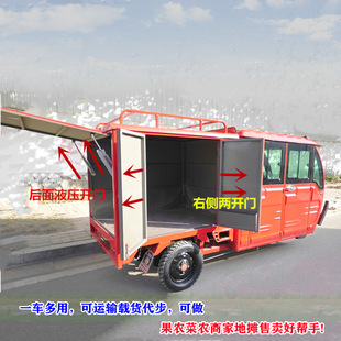 �F�|�⚤������늃���������߅�_܇߅�����������݆�p�ſ��f܇