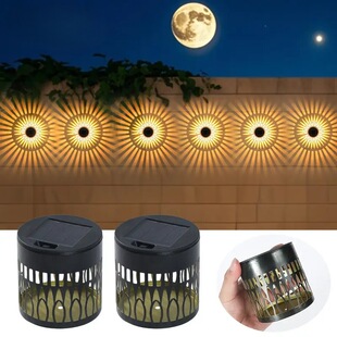 �羳̫��ܑ����ˮ�ڟ������_���@�e��ͥԺ�Fˇ�bՇ���ƺ��