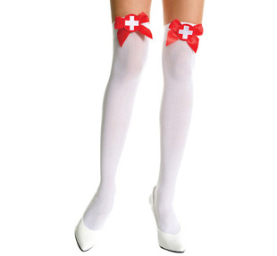 Black thickened cotton socks stockings night stage student socks olita socks uniform temptation a generation of hair