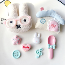 �ɐ��׷��÷���ë�q�ƷdiyЬ������ll�A��ᘲ��Ϙ�֬���