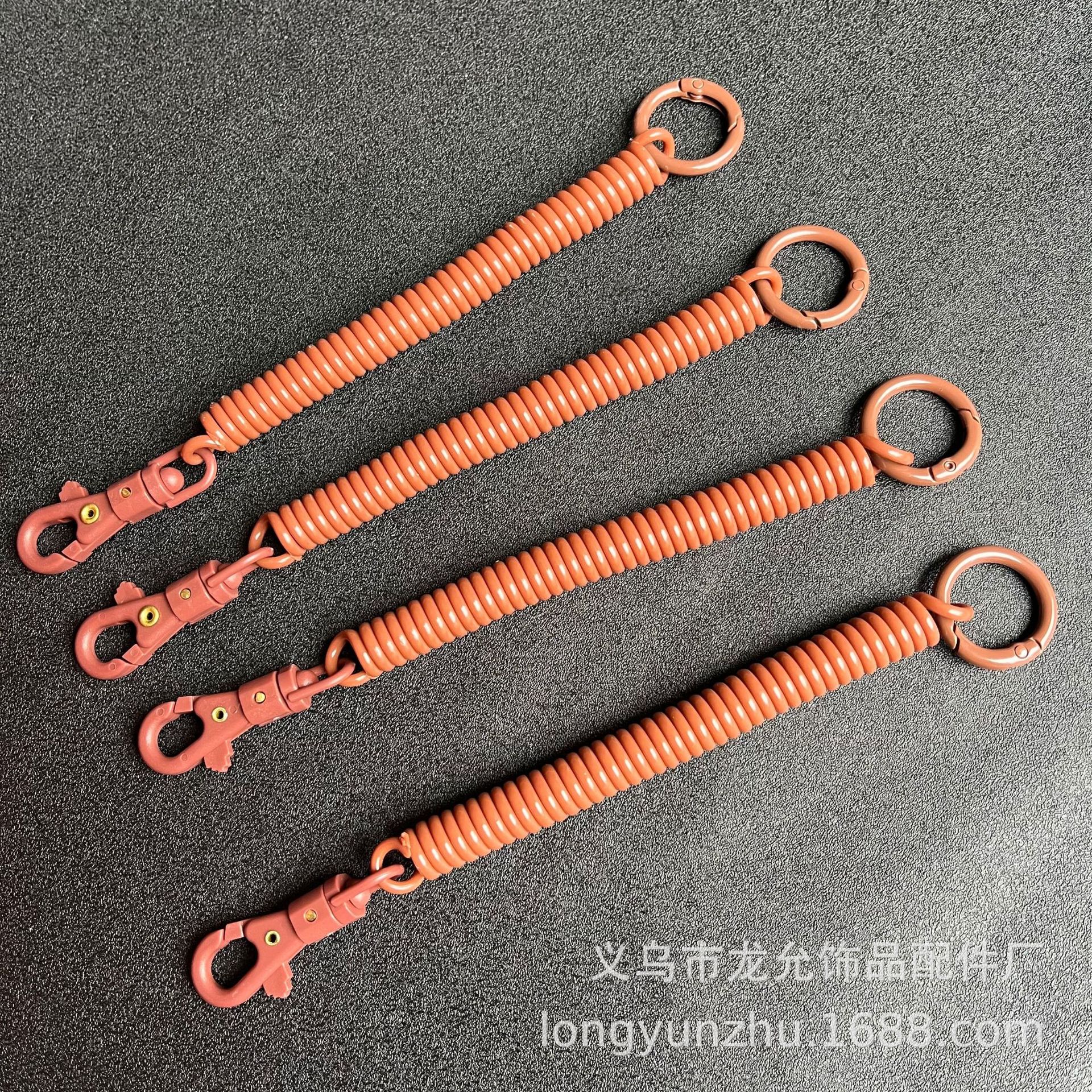 855c25e8201201dd03f08985c7c70a