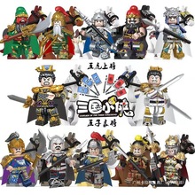 �ώ�eľ����С�b�к�����ƴ�b������Ѓ�ͯƴ�儢���P���β�С��