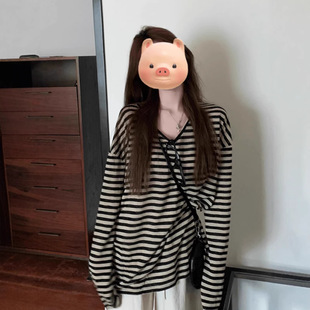 ��ʽ����ײɫ�l�y��������T��Ů�ļ��������e2026㼑��ɳڸ�����