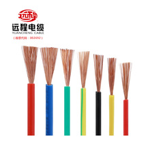 ����RV��о0.5/0.75/1/1.5/2.5/4/6/10/16ƽ��ܛ�������늙�늾�