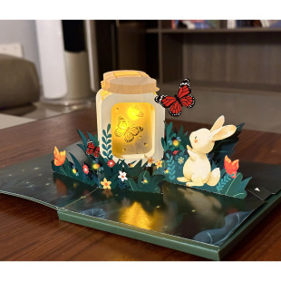 �¿�l�����ƿ�����w�R�������ֹ�ͨ���ֹ�3D���w���⼈��ף����