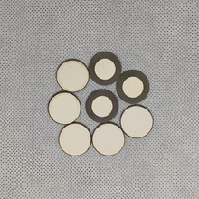 �V�| ���ݶ��Ƴ����F��Ƭ΢���F��Ƭ �����F��Ƭ�S��