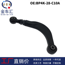 BP4K-28-C10A �m��춸����R���_�֠��ֺ�݆���{���U ��Ҽ��ϙM��