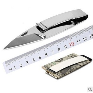 ����๦���ۯB���P䓵��� �S��С�� EDC�����ۯB��