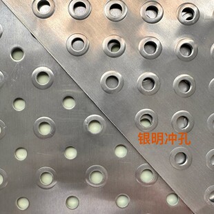 �A�׷��������տ׷�߅�׈A�ο���Ŀ�͹������������_̤��ɶ�