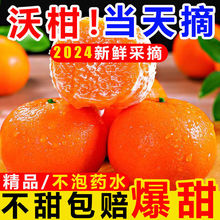 VQָ̱ïȸЋDˮrٰ]ǐ®aֱl