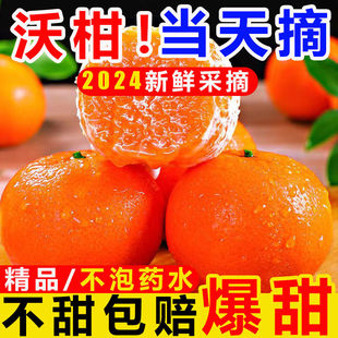 �V�����Q�ָ̱���ï�ȸ��ЋDˮ�����r���ٰ��]�ǐ��®a��ֱ�l