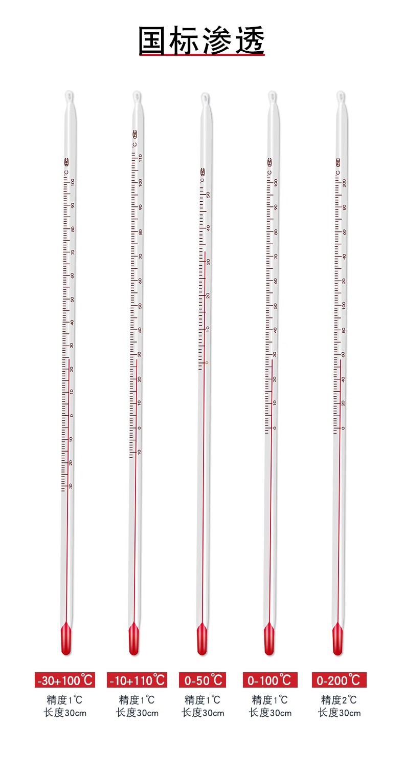 O1CN01YRPIvO1CKRMQOTxFW_!!2611