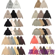 ��Ʒ�|���� FOG ICON ֲ�q�;���ĸ�l����Ů���e���ɊA�������L��