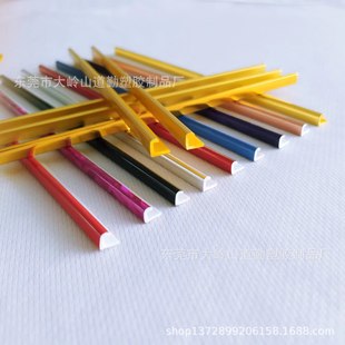 �����bl�S���m����жY�оƺн�߅�l�y߅�l���׿ɏ�����߅