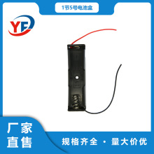 1��5̖늳غ�1AA늳غ���Ӽt��ɫ늾��ӿں�ɫ�������z늳����