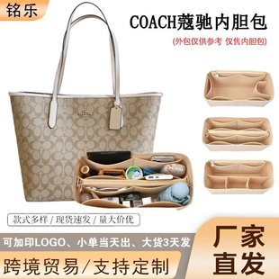 �羳���lƷ���Г΃�đ�������b�ռ{ޢ�ڌ���ë�փ�đ���ָ����