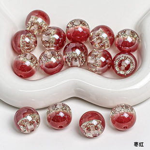 ����K16�������yɫ�ʹژ�֬����ɢ��DIY�֙C朴����ִ��Ʒ���