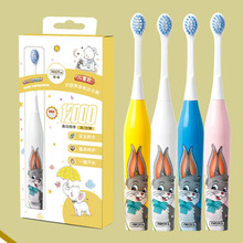 ������ͯ늄���ˢ��늳ؿ� ȫ����ˮ3-10�q��ͯܛë늄���ˢ�F؛