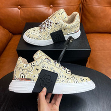 ����pp�\�Ӱ�Ь��2025�¿��ﶬ��Ƥ������������e�ܲ�С��Ь��