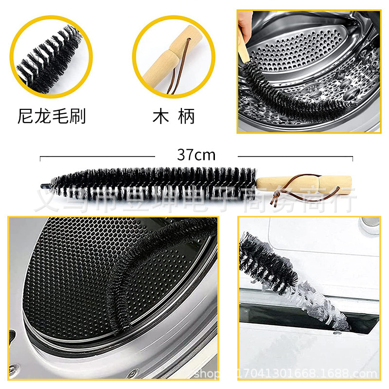 O1CN01wUnHTy252qxaduZWO_!!9783