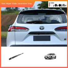 �m����S��25-26��_��CROSS����ˢ�w �h�m�_ �J�ź����l