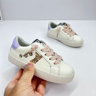 1069�ļ��¿ͯ���ǰ�Ь�n��r������Ůͯ���eЬܛ��С�KЬ