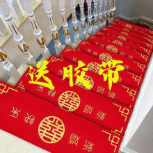 �Y����ݼt��̺һ���Ի�Y��c�������÷���ϲ�֟o�����Ӻ���]